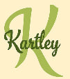 kartley