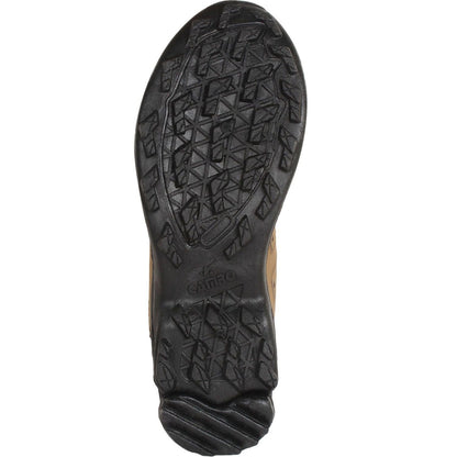BIRDE Trendy Stylish  Casual Shoes For Men