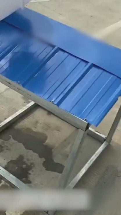 Waterproof Self-Adhesive Rubber Tape